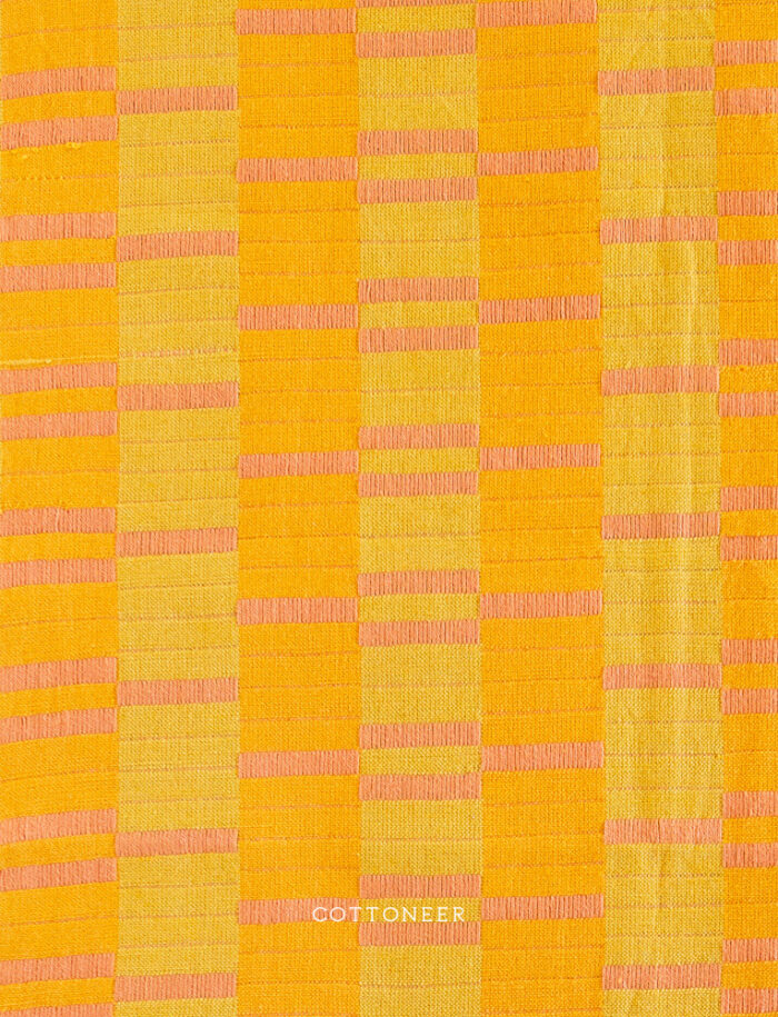 southwest-stripe-in-mango-lucky-loom-by-fableism-supply-co-30