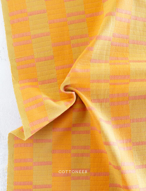 southwest-stripe-in-mango-lucky-loom-by-fableism-supply-co-32