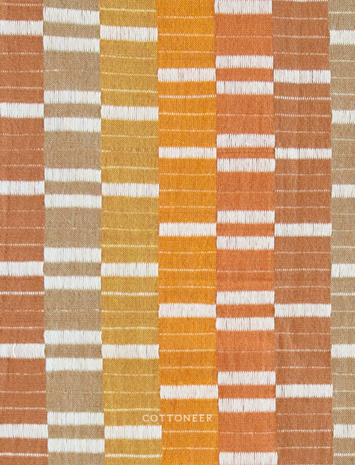 southwest-stripe-in-saddle-lucky-loom-by-fableism-supply-co-27