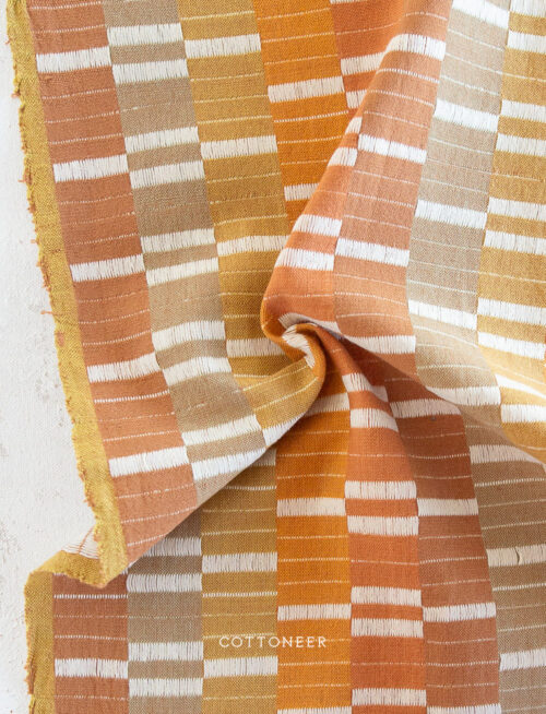 southwest-stripe-in-saddle-lucky-loom-by-fableism-supply-co-29
