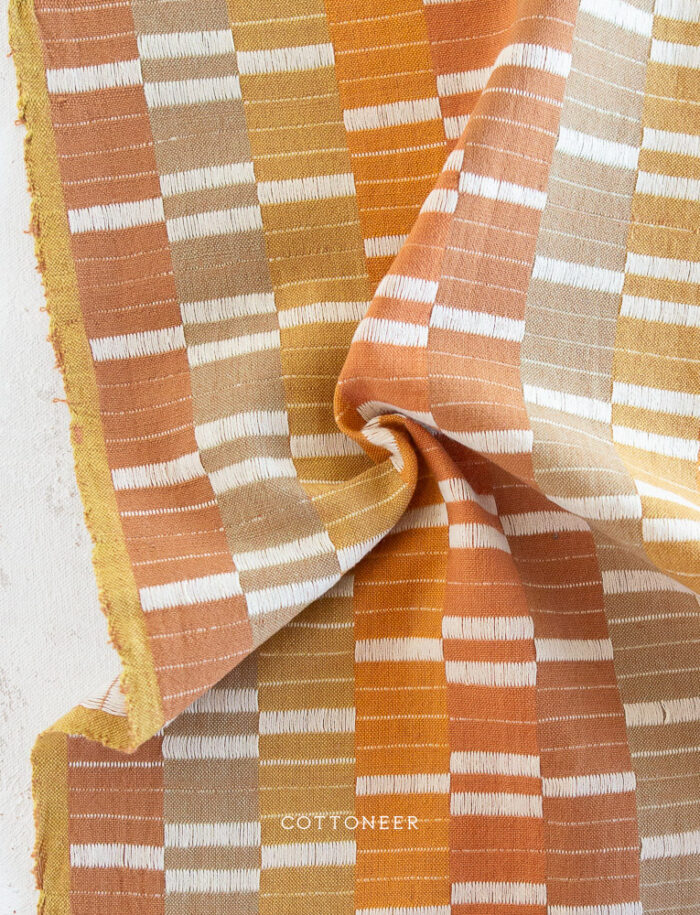 southwest-stripe-in-saddle-lucky-loom-by-fableism-supply-co-29