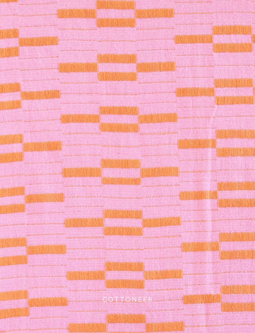 southwest-stripe-in-sweet-pink-lucky-loom-by-fableism-supply-co-24