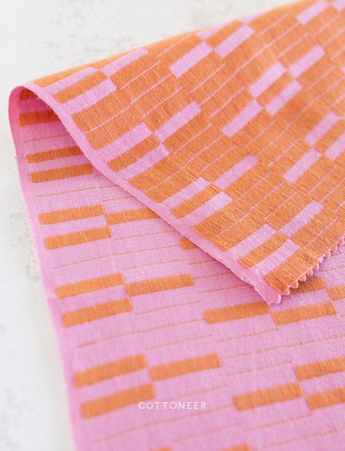 southwest-stripe-in-sweet-pink-lucky-loom-by-fableism-supply-co-25