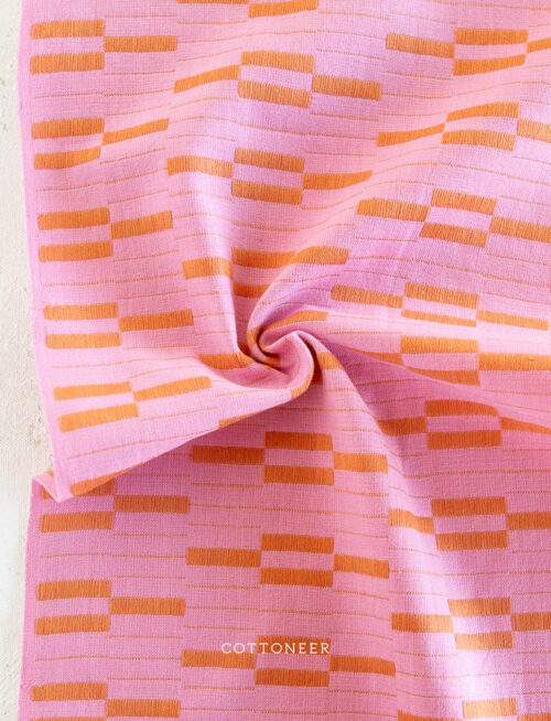 southwest-stripe-in-sweet-pink-lucky-loom-by-fableism-supply-co-26