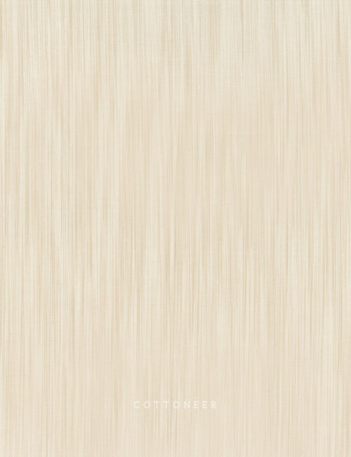 space-dye-woven-in-biscuit-by-figo-fabrics