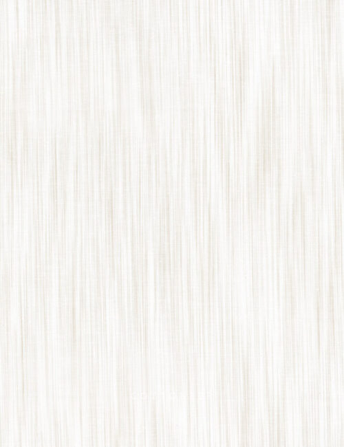 https://www.cottoneerfabrics.com/wp-content/uploads/space-dye-woven-in-cream-by-figo-fabrics-500x650.jpg