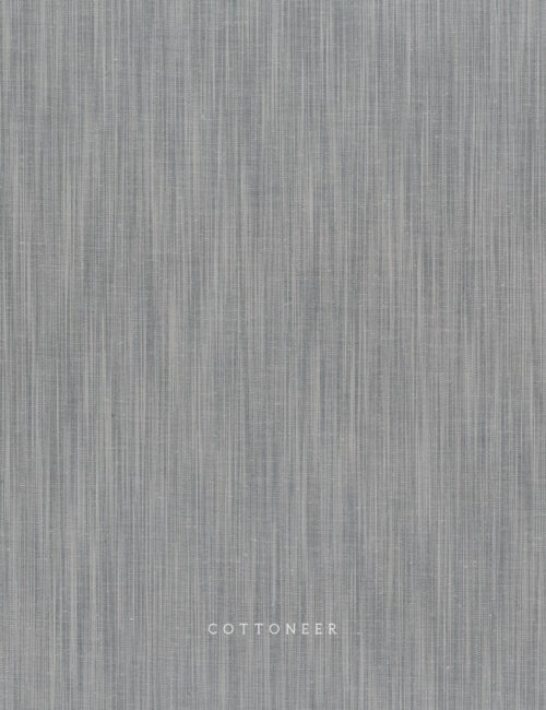 space-dye-woven-in-fog-by-figo-fabrics