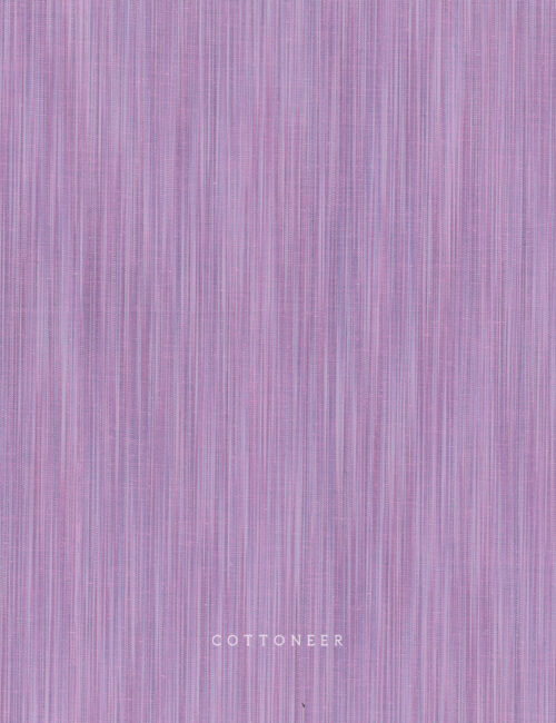 space-dye-woven-in-lavender-by-figo-fabrics