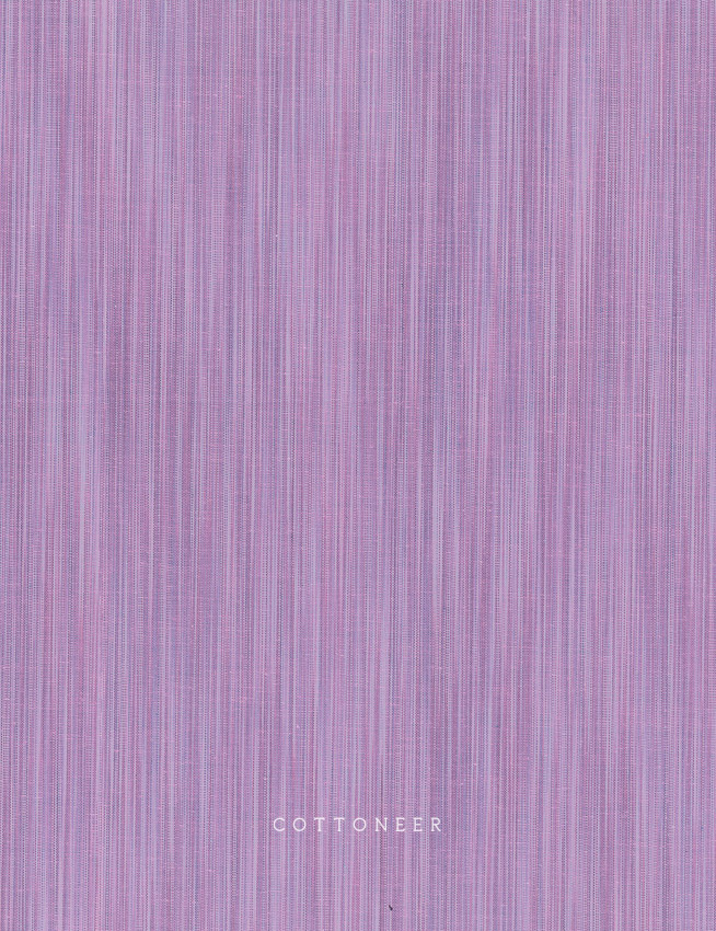Lavender  Space Dye by Figo Fabrics - Cottoneer Fabrics