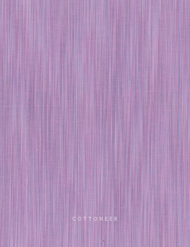 Space Dye Wovens by Figo Fabrics Archives - Cottoneer Fabrics