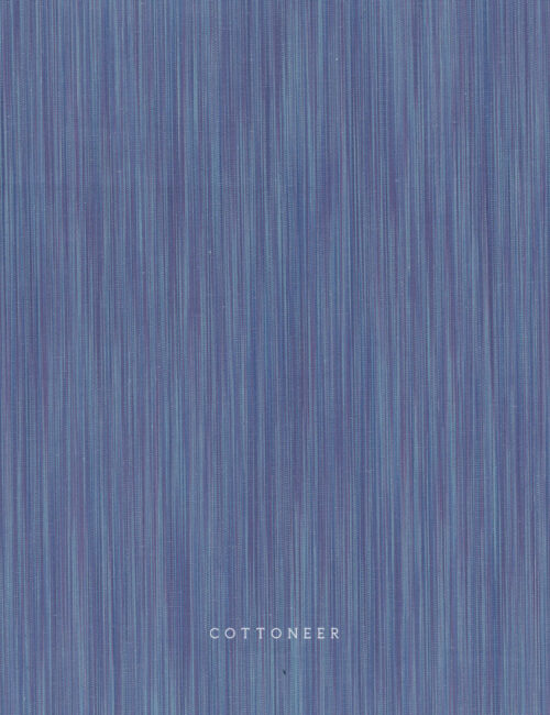 space-dye-woven-in-navy-by-figo-fabrics