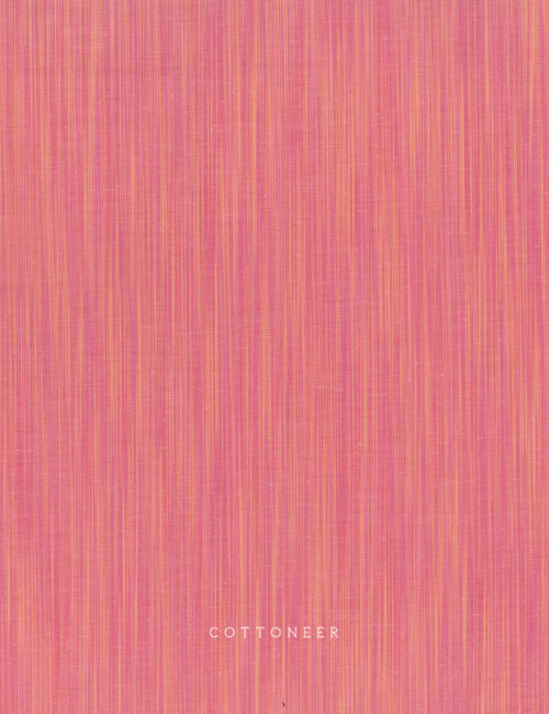 space-dye-woven-in-rose-by-figo-fabrics