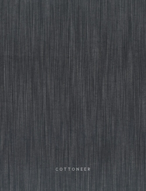 space-dye-woven-in-smoke-by-figo-fabrics