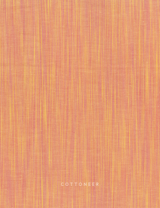 Sun  Space Dye by Figo Fabrics - Cottoneer Fabrics