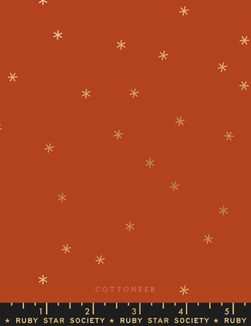 spark-in-metallic-cayenne-by-melody-miller-ruby-star-society