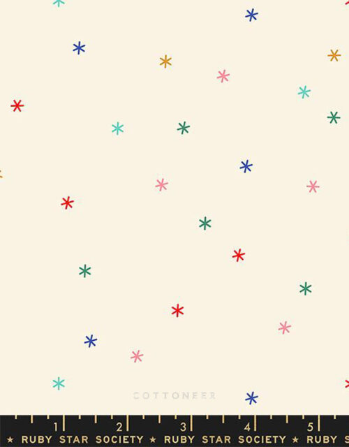 spark-in-multi-jolly-basics-by-melody-miller