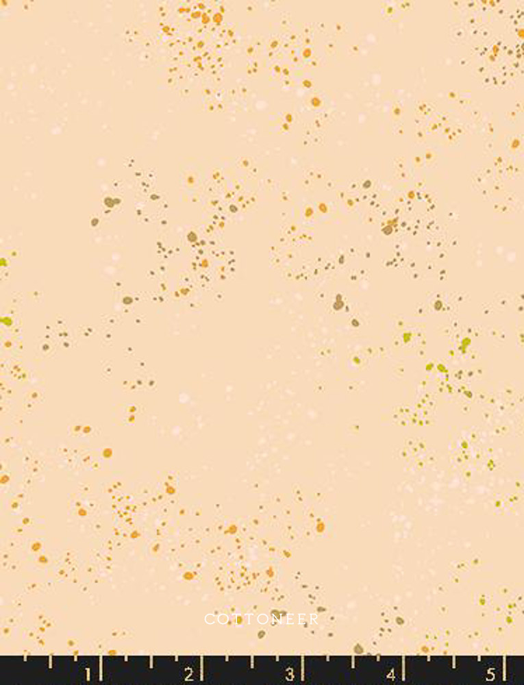 speckled-creme-brulee-rashida-coleman-hale