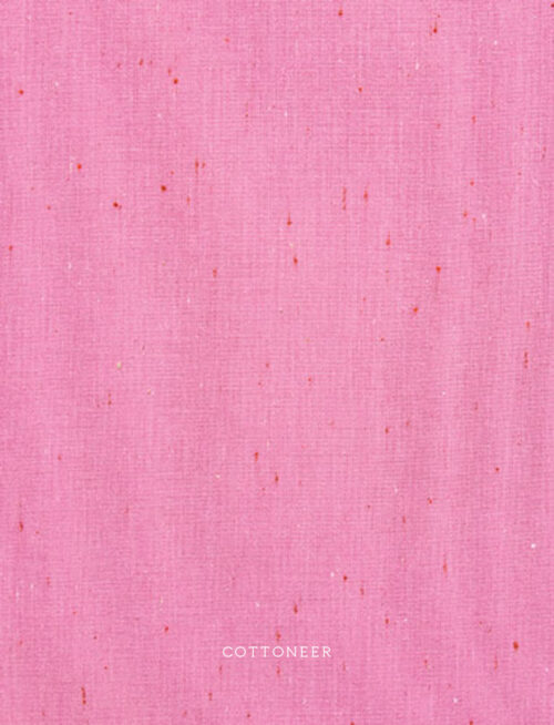 speckled-in-bubblegum-picnic-wovens-by-suzy-quilts-2-2
