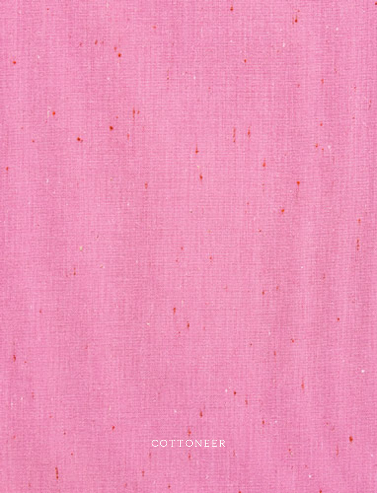 speckled-in-bubblegum-picnic-wovens-by-suzy-quilts-2-2
