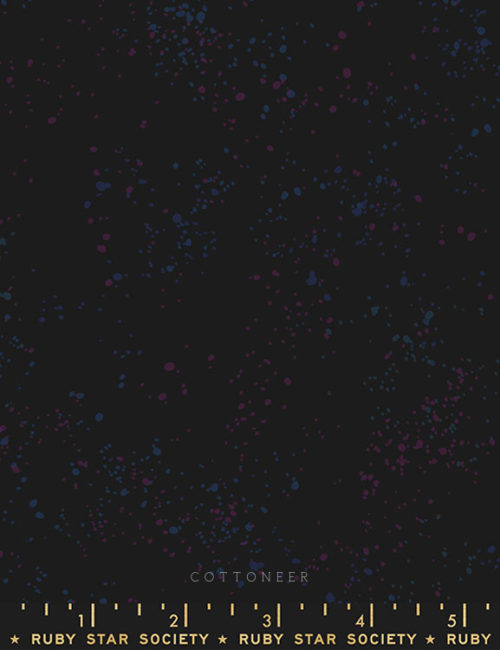 speckled-in-galaxy-by-rashida-coleman-hale