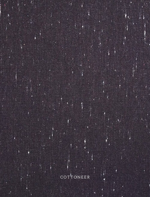 speckled-in-licorice-picnic-wovens-by-suzy-quilts-3-2