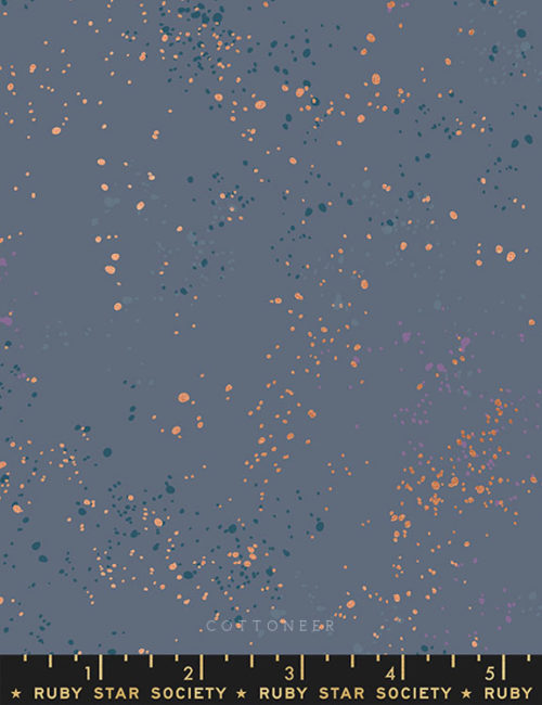 speckled-in-metallic-blue-slate-by-rashida-coleman-hale