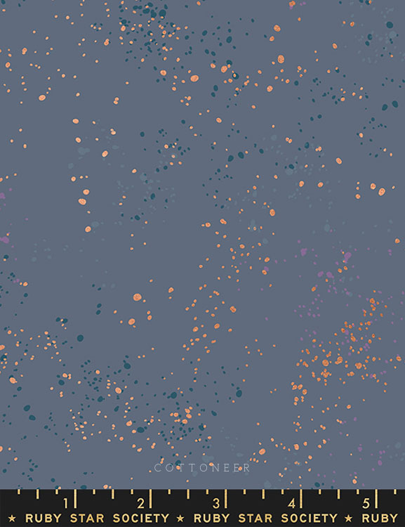 speckled-in-metallic-blue-slate-by-rashida-coleman-hale