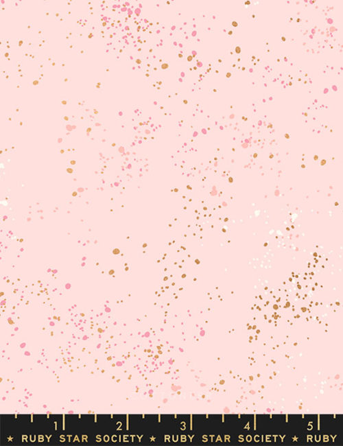 speckled-in-metallic-pale-pink-by-rashida-coleman-hale