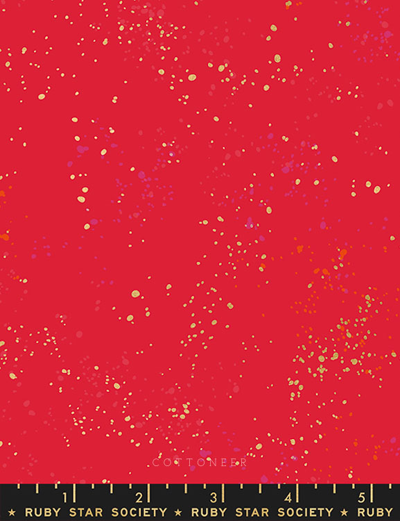 speckled-in-metallic-scarlet-by-rashida-coleman-hale
