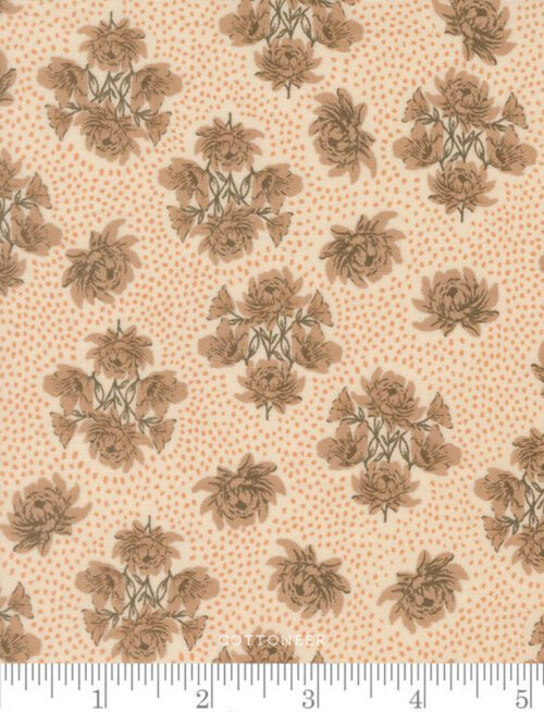 speckled-serenade-eggshell-wellspring-by-fancy-that-design-house