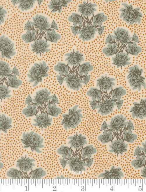 speckled-serenade-storm-wellspring-by-fancy-that-design-house