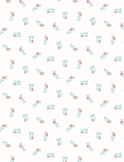 speedwell-white-floral-romance-by-pippa-shaw-9