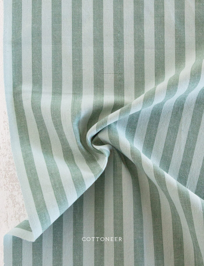 splash-sun-stripes-by-fableism-supply-co-16