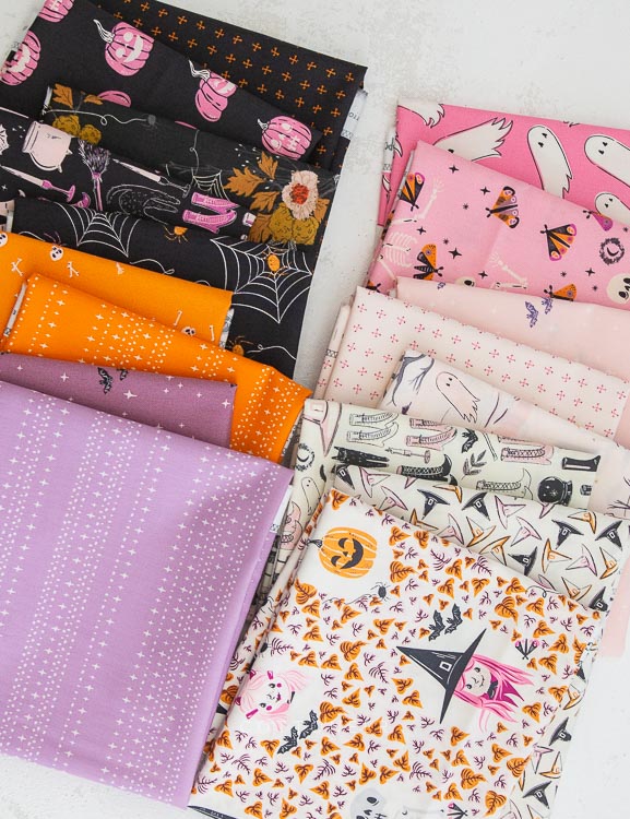 spooky-and-sweeter-by-agf-studio-5