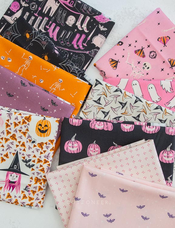 spooky-and-sweeter-by-agf-studio-7