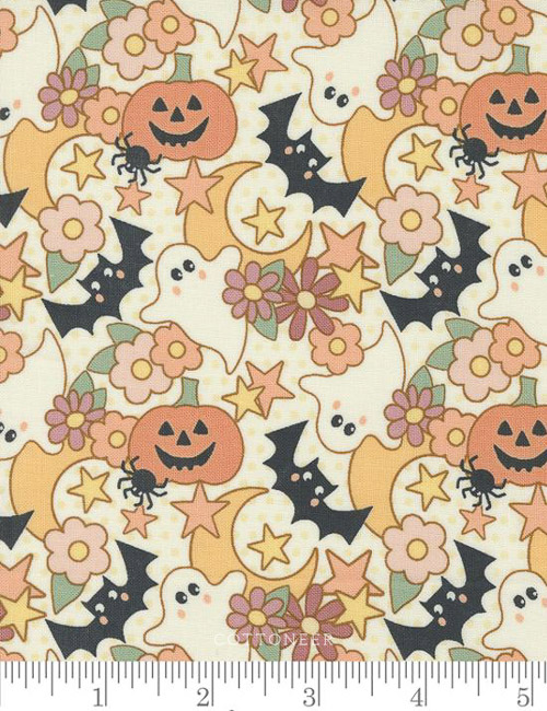 spooky-cuties-in-ghost-owl-o-ween-by-urban-chiks