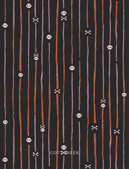 spooky-trails-eerie-by-katarine-roccella