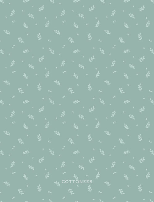 sprigs-turquoise-cottage-garden-by-kimberly-morgan