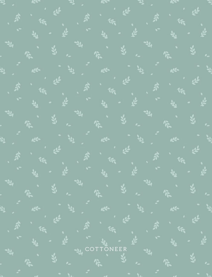 sprigs-turquoise-cottage-garden-by-kimberly-morgan