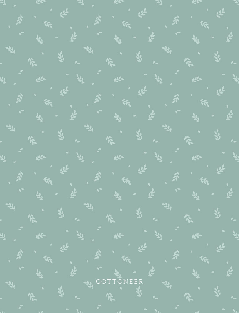 sprigs-turquoise-cottage-garden-by-kimberly-morgan