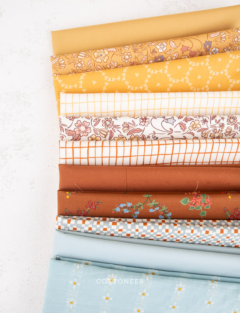 spring-abode-bundle-2