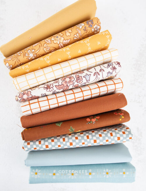spring-abode-bundle-6