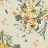 spring-bounty-heirloom-potager-by-sharon-holland