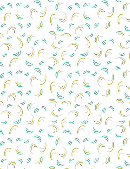 springs-in-lime-miniature-minis-by-rjr-2