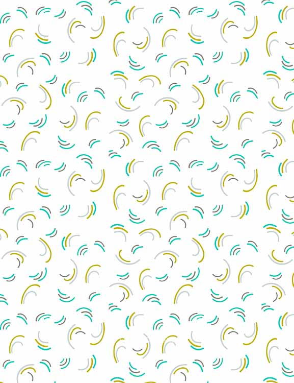 springs-in-lime-miniature-minis-by-rjr-2