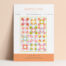springtide-paper-quilt-pattern-by-sylvia-raschella-1-2