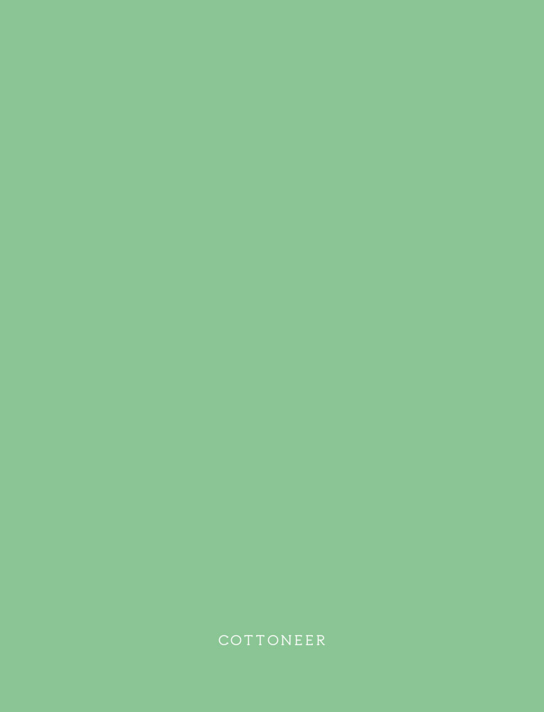 springtide-pure-solids-by-agf-studio