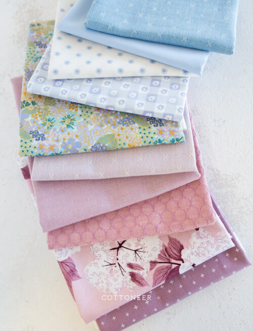 sprite-garden-bundle-4