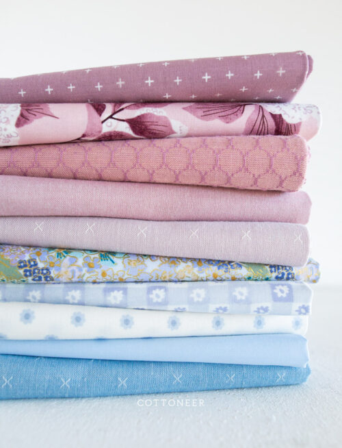 sprite-garden-bundle-5