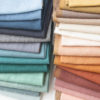 fableism-supply-co-textured-cotton-woven-fabrics